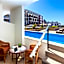 Gran Tacande Wellness & Relax Costa Adeje