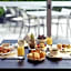 Mercure Montevideo Punta Carretas