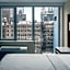 Cambria Hotel New York - Chelsea