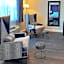 The Century House, Ascend Hotel Collection