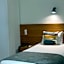 Hotel Ilha