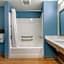 Extended Stay America Suites - Minneapolis - Airport - Mendota Heights