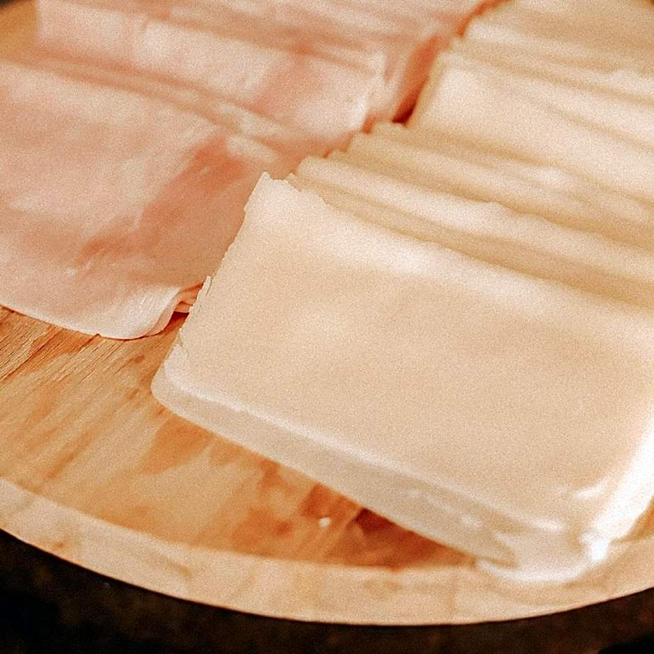 Pousada Quinta dos Cabeças