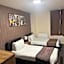 Central Hotel Gloucester