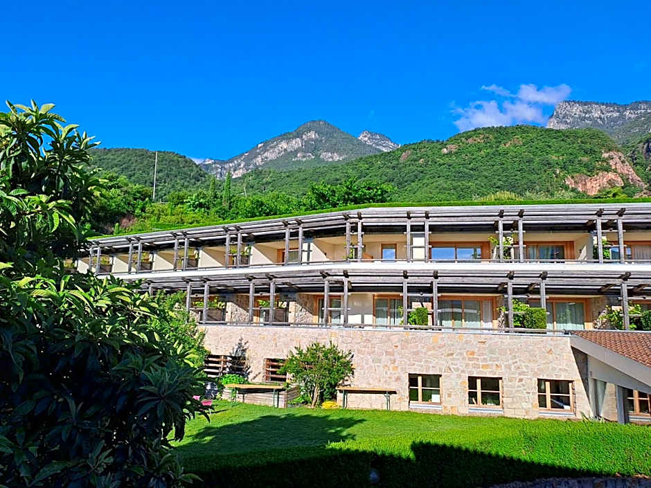 Hotel Hasslhof