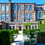 Hotel Julien
