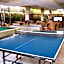 Alicia Residences