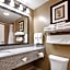 Best Western Plus Layton Park Hotel