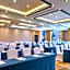 Hotel Lucerna Culiacan