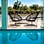 Mas de la Fouque - Hôtel & Spa