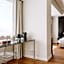 Hotel Flor De Sal by The Editory