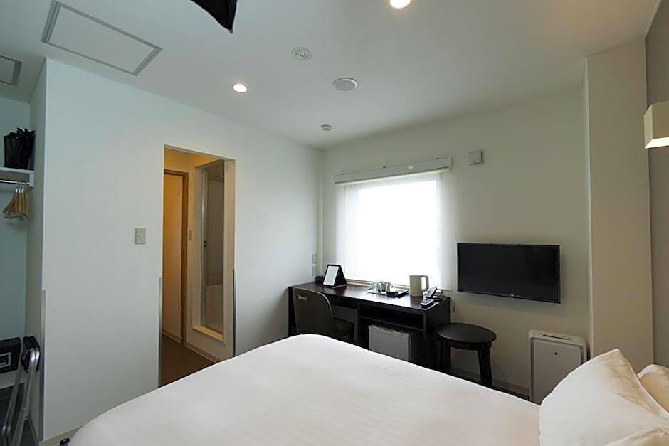 Hotel Taiko