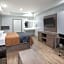 Super 8 by Wyndham Humble/Houston