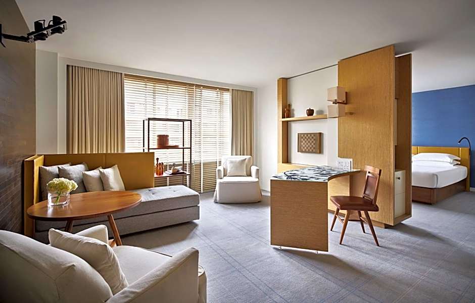 Park Hyatt Washington