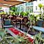 Best Western Plus Hotel Fussen