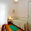 Hotel Universal