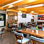 Hotel San Lucas