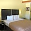 Evergreen Inn and R.V.