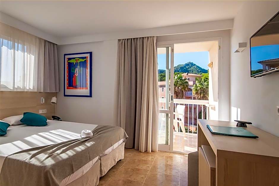 Canyamel Classic & Spa, solo Adultos