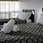 The Town House Motor Inn