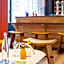 ibis Styles Thonon Les Bains Hotel