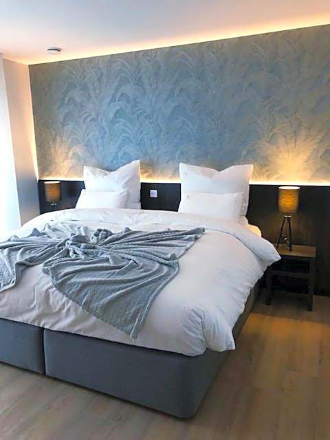 B&B Sasput