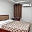 Saasha City Hotel