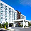 Home2 Suites By Hilton Ft. Lauderdale Airport-Cruise Port