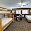 Stoney Creek Hotel & Conference Center - Peoria