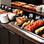 Bourbon Dom Ricardo Aeroporto Curitiba Business Hotel