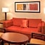 Courtyard by Marriott Dayton South/Mall