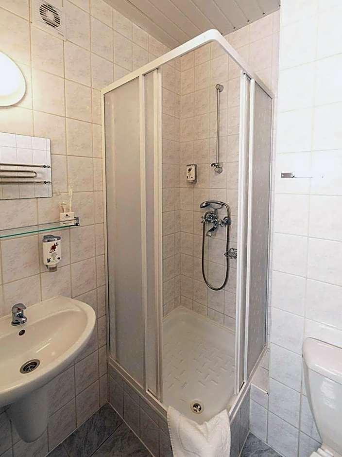 Interferie Chalkozyn w Kołobrzegu