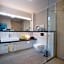 Boardinghouse by M&K