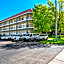 Quality Inn & Suites Sunport Airport Albuquerque