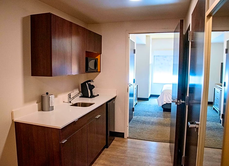 Holiday Inn Hotel And Suites Savannah Airport - Pooler By IHG