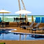 Flor De Lis Exclusive Hotel