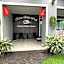 Chean-Chean House