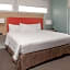 Home2 Suites by Hilton Bloomington, IN