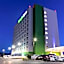 Holiday Inn Express Saltillo Zona Aeropuerto By IHG