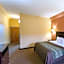Shary Inn and Suites