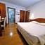 Hotel La Villetta