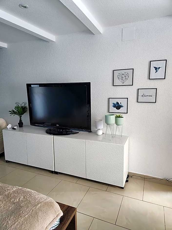 Suite 2 lits Auberge du Manala Hôtel 24 24 proche Basel