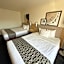 Microtel Inn & Suites By Wyndham Appleton