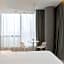 voco Milan Fiere By IHG