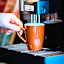 Ibis Styles Singen
