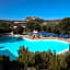 Hotel Micalosu
