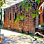 Hotel Torres del Fuerte