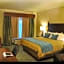 Little Missouri Inn & Suites Watford City