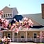 Wine Country Inn