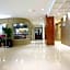 Hotel Sopra Incheon Cheongna